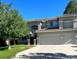 2691 sutter butte ct, sparks,  NV 89436