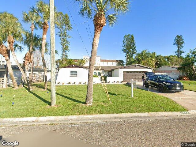 3887 50th ave s, saint petersburg,  FL 33711