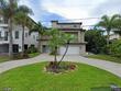 136 devon dr, clearwater beach,  FL 33767