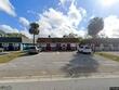 185 fulton st ne, largo,  FL 33771