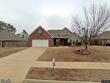 1313 w fir st, rogers,  AR 72758