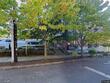 242 se spokane st, portland,  OR 97202