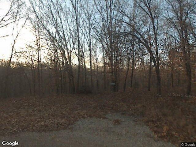 6 oundle ln, bella vista,  AR 72714