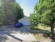 1922 16th ave, forest grove,  OR 97116