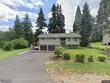 9900 sw inez st, portland,  OR 97224