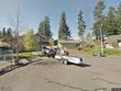 2677 ne 3rd ct, hillsboro,  OR 97124