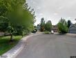 3113 se 171st ct, vancouver,  WA 98683
