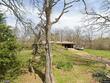 17278 clantonville rd, garfield,  AR 72732