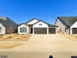 3602 sw starburst ave, bentonville,  AR 72713