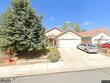 6635 dorchester dr, sparks,  NV 89436