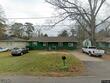 936 w 6th st, hattiesburg,  MS 39401