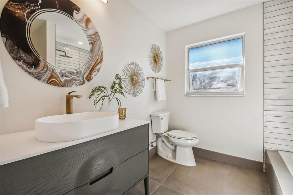 795 capri blvd, treasure island,  FL 33706