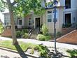 1613 ne ashberry dr, hillsboro,  OR 97124