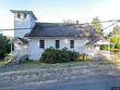 55330 sw lovegren dr, gaston,  OR 97119