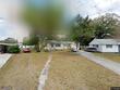 1127 tyrone ct n, saint petersburg,  FL 33710