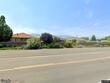 1425 teal dr, carson city,  NV 89701