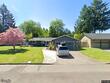 11244 ne thompson st, portland,  OR 97220
