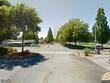 2366 kingwood st, forest grove,  OR 97116