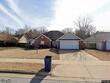 702 amanda dr, siloam springs,  AR 72761