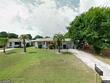 11984 85th ave, seminole,  FL 33772