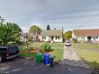 6025 n boston ave, portland,  OR 97217
