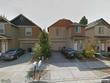 18656 sw bonnie meadow ln, beaverton,  OR 97003