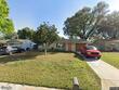6912 83rd ave n, pinellas park,  FL 33781