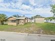 2593 langdon ave s, saint petersburg,  FL 33712
