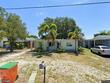 5457 59th st n, saint petersburg,  FL 33709