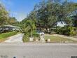 7117 5th ave n, saint petersburg,  FL 33710
