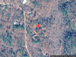 15076 crawford point rd, rogers,  AR 72756