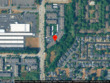 730 nw 185th ave #107, beaverton,  OR 97006