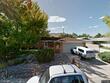 1832 pyrenees st, carson city,  NV 89703