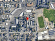  sparks,  NV 89431