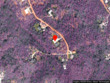 11580 upland way, gravette,  AR 72736