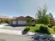 6515 jamon dr, sparks,  NV 89436