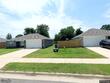 2737 trout st, pea ridge,  AR 72751