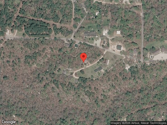 20315 canary dr, rogers,  AR 72756