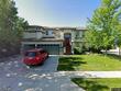 7475 la costa st, sparks,  NV 89436
