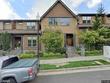 10077 sw morrison st, portland,  OR 97225