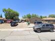 2550 e cygnet cir, sparks,  NV 89431