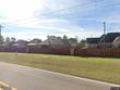 20 thornbury ln, hattiesburg,  MS 39402