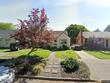 6846 ne 23rd ave, portland,  OR 97211