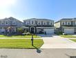 7450 71st ave n, pinellas park,  FL 33781