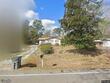 37 archie smith rd, hattiesburg,  MS 39402