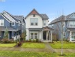 3548 se reed dr, hillsboro,  OR 97123
