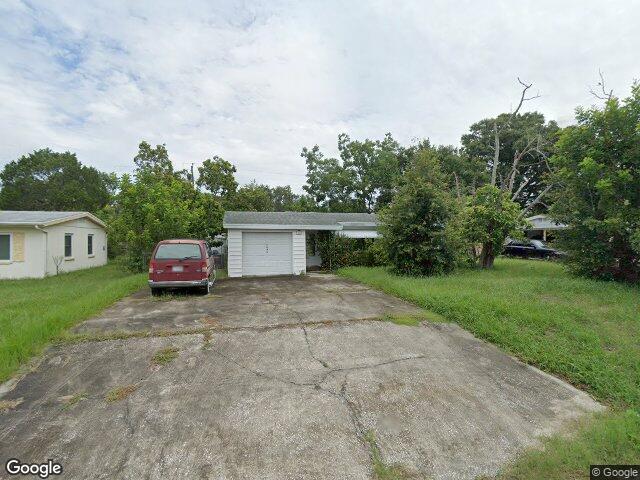 4681 55th ave n, saint petersburg,  FL 33714