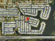 10213 s lake dr, unit 169, largo,  FL 33773