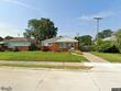 19156 ash ave, eastpointe,  MI 48021