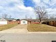1303 rolling oaks dr, rogers,  AR 72756